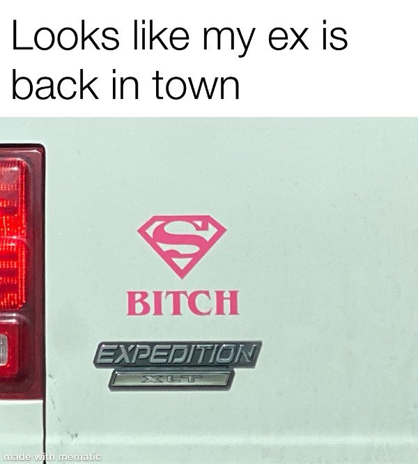 Bad Days Happen (34 pics)