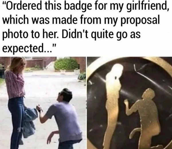 Random Funny Memes (34 pics)
