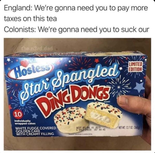 Random Funny Memes (34 pics)