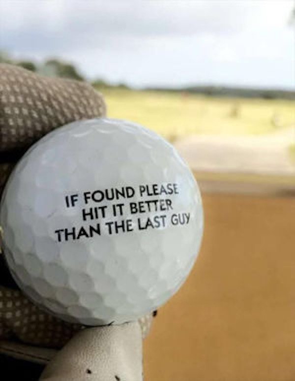 Bad Days Happen (34 pics)