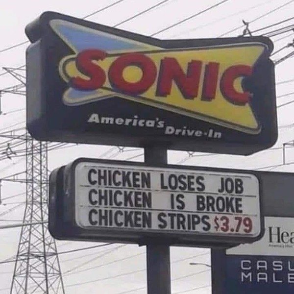 Bad Days Happen (34 pics)