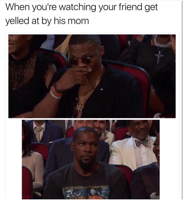 Random Funny Memes (34 pics)