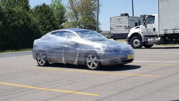 Bad Days Happen (34 pics)
