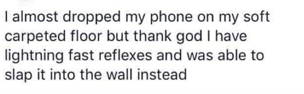 Random Funny Memes (34 pics)