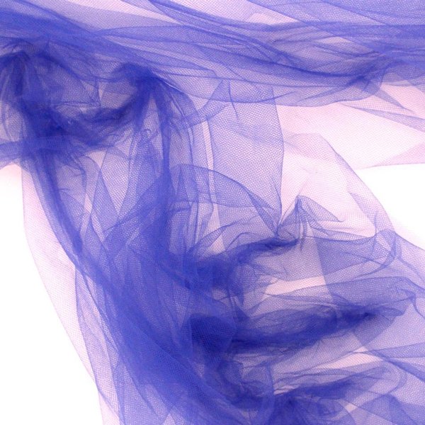 Portraits Created With An Iron And Netting (29 pics)