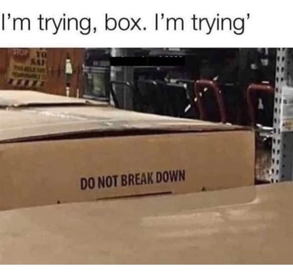 Random Funny Memes (34 pics)