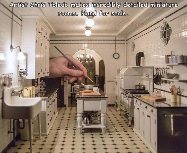 Acid Picdump. Part 1 (96 pics)