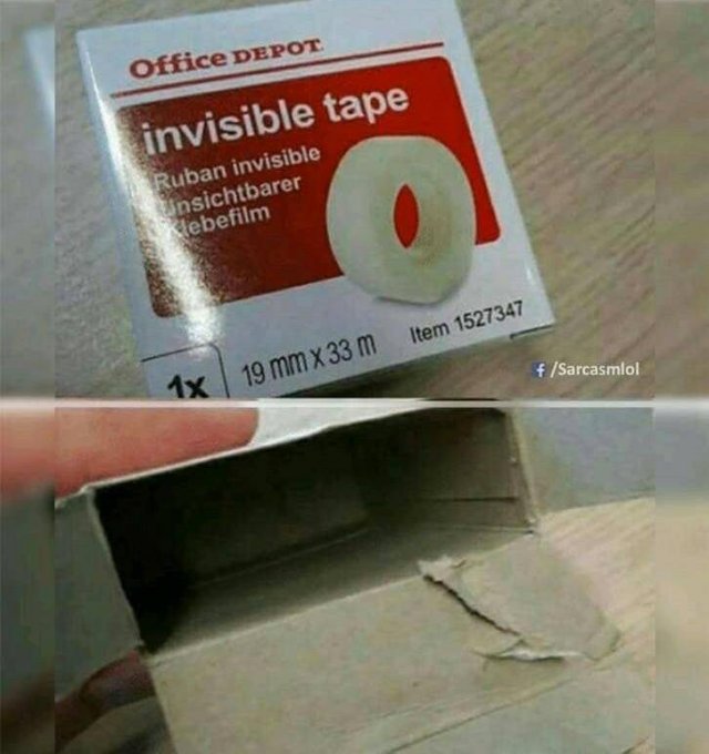Acid Picdump. Part 1 (96 pics)