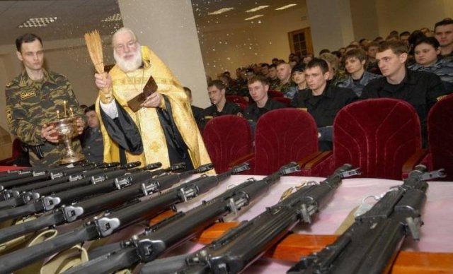Acid Picdump. Part 1 (96 pics)