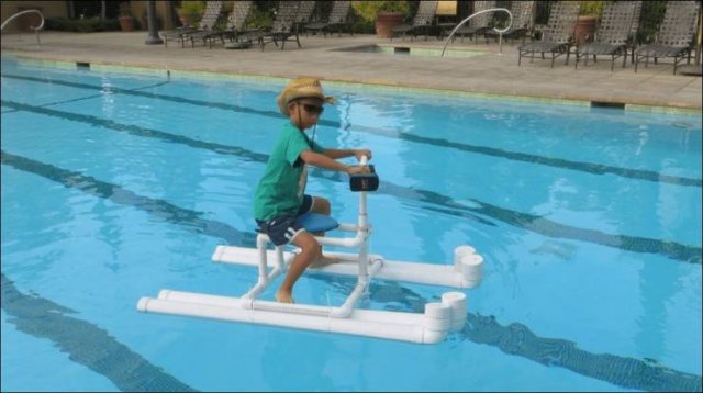 Acid Picdump. Part 1 (96 pics)