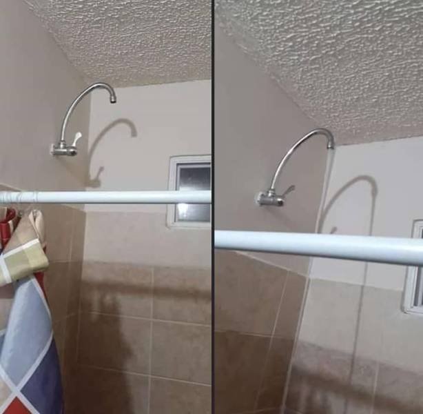 Acid Picdump. Part 1 (96 pics)