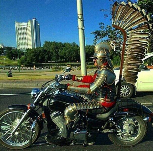 Acid Picdump. Part 1 (96 pics)