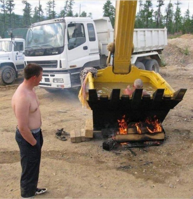 Acid Picdump. Part 1 (96 pics)