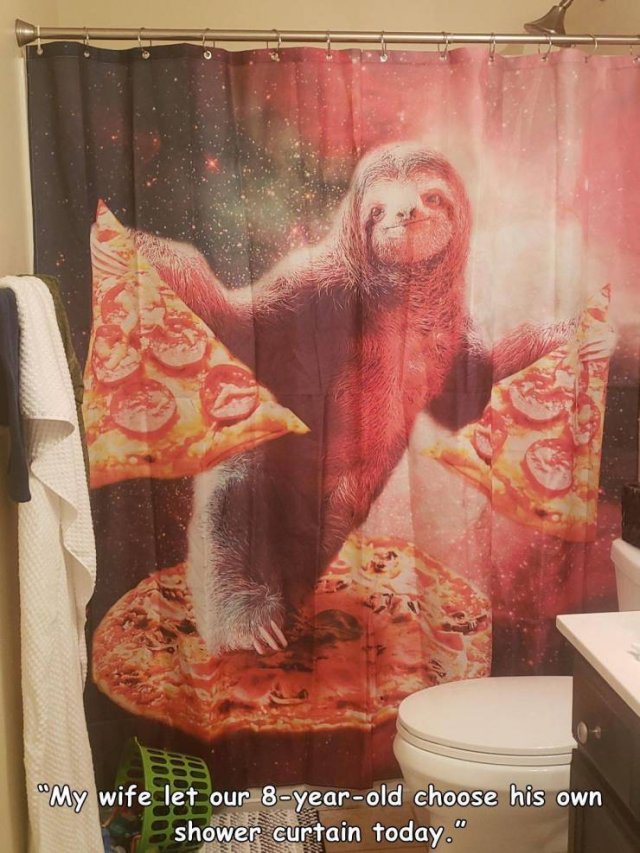 Acid Picdump. Part 1 (96 pics)