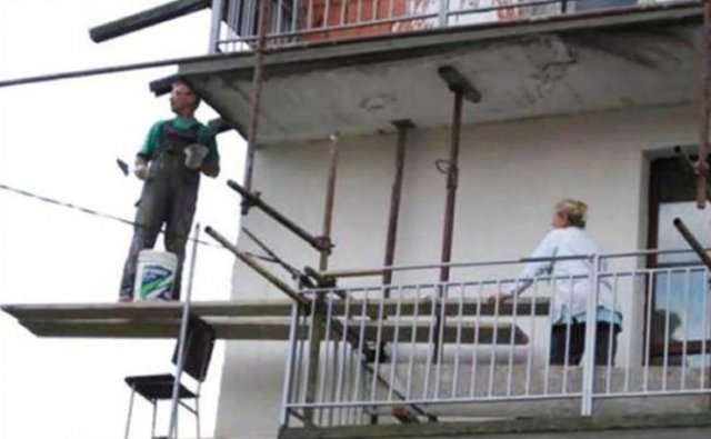 Acid Picdump. Part 1 (96 pics)
