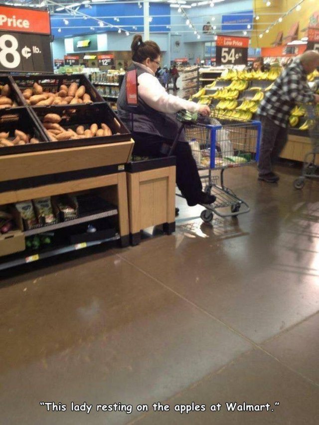 Acid Picdump. Part 1 (96 pics)