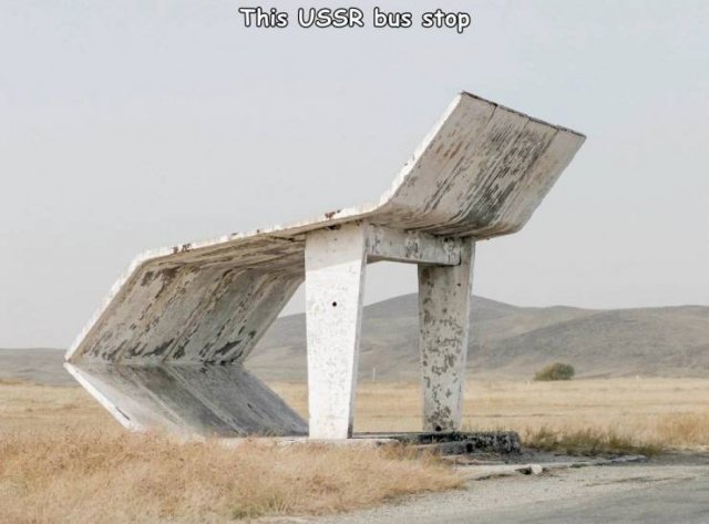 Acid Picdump. Part 1 (96 pics)