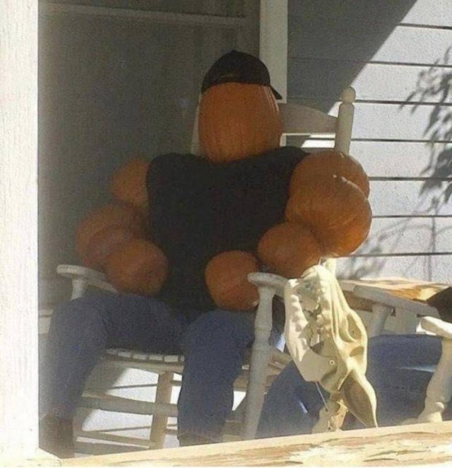 Acid Picdump. Part 1 (96 pics)