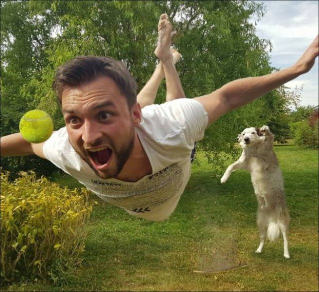 Acid Picdump. Part 1 (96 pics)