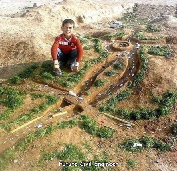 Acid Picdump. Part 1 (96 pics)