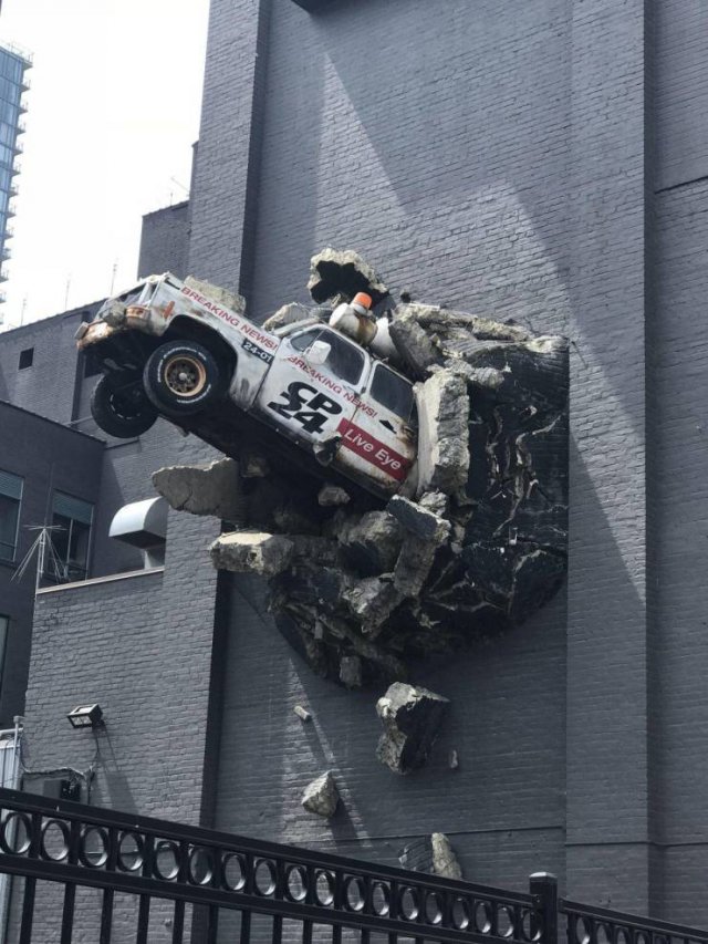 Acid Picdump. Part 1 (96 pics)