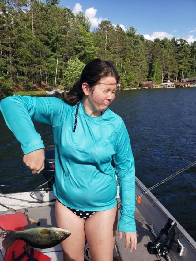 Acid Picdump. Part 1 (96 pics)