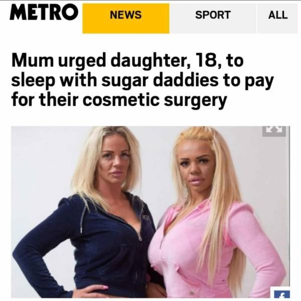 Acid Picdump. Part 1 (96 pics)