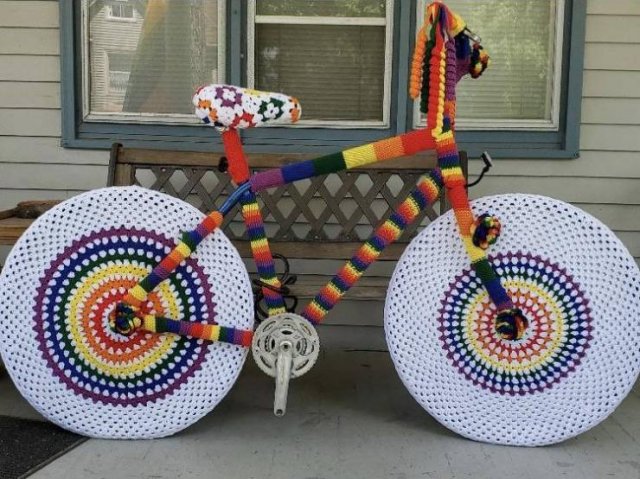 Acid Picdump. Part 1 (96 pics)