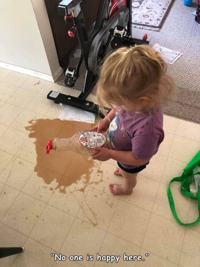 Acid Picdump. Part 1 (96 pics)