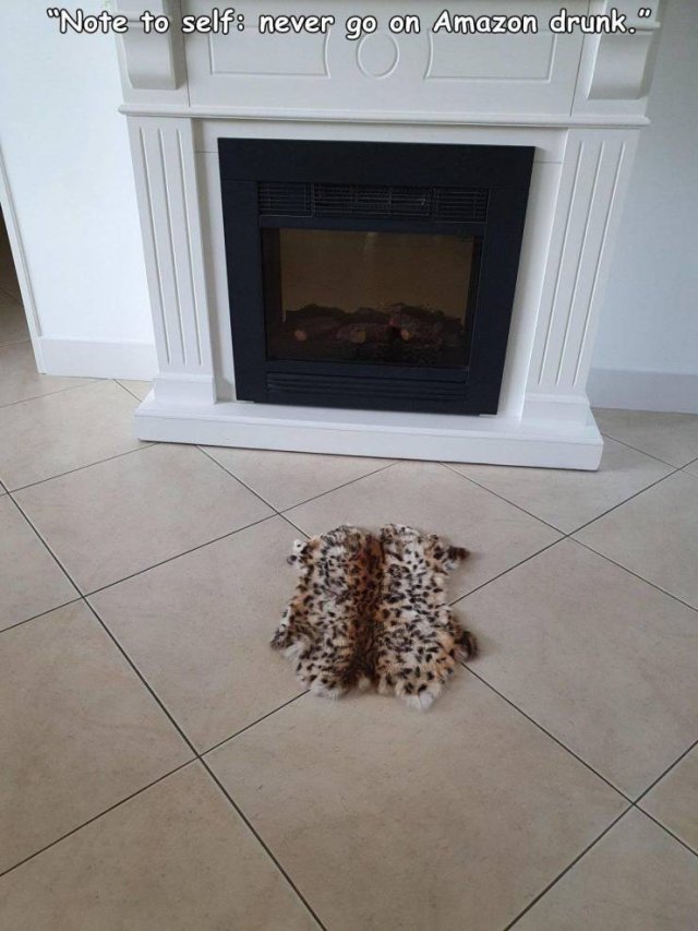 Acid Picdump. Part 1 (96 pics)