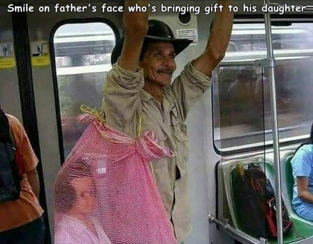 Acid Picdump. Part 1 (96 pics)