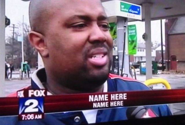 Acid Picdump. Part 1 (96 pics)