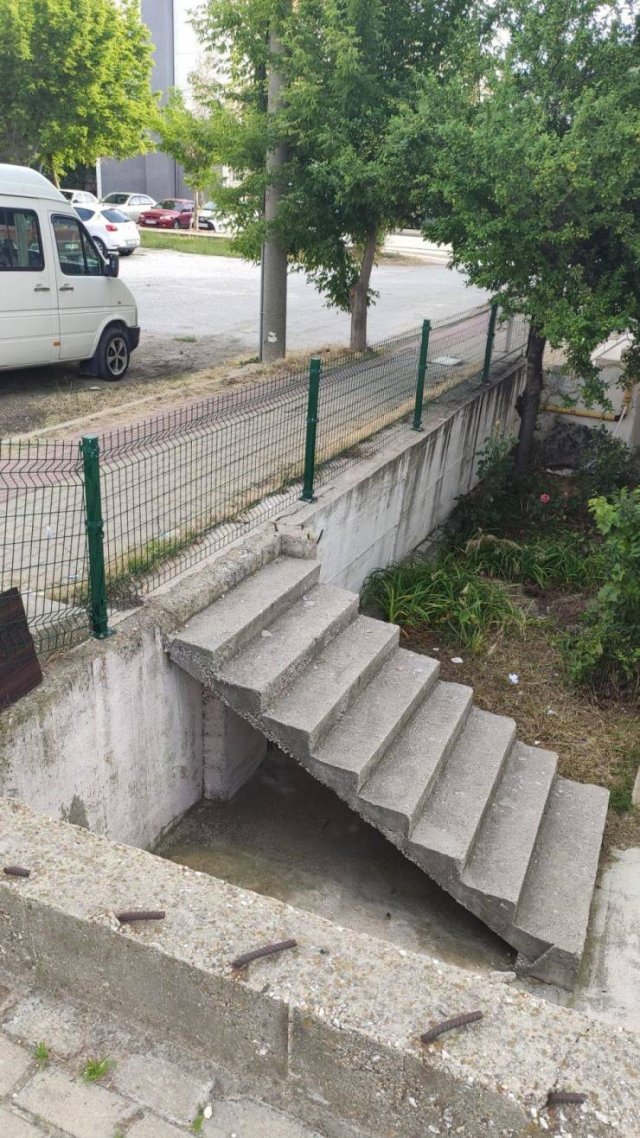Acid Picdump. Part 1 (96 pics)