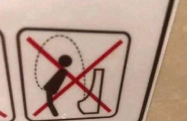 Acid Picdump. Part 1 (96 pics)