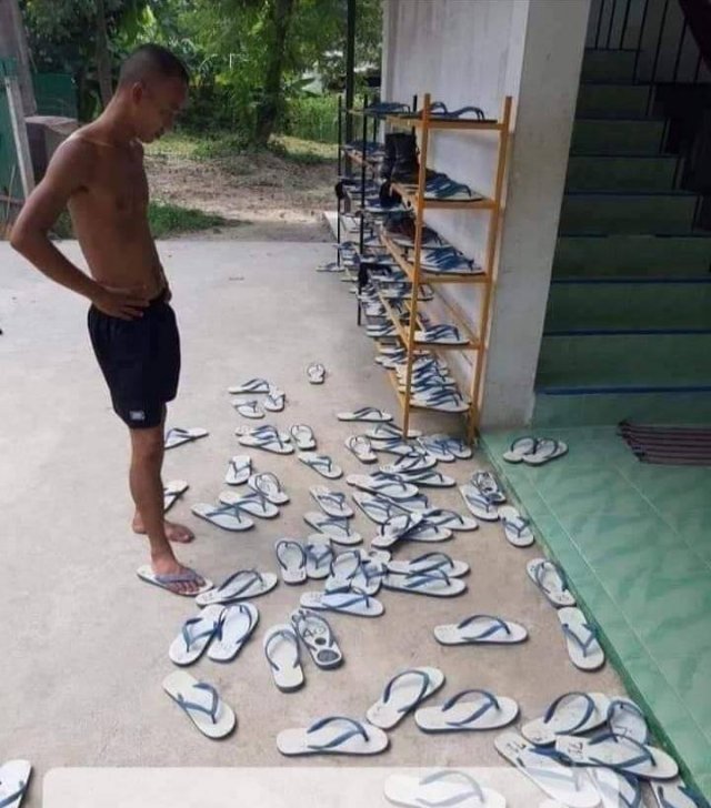 Acid Picdump. Part 1 (96 pics)