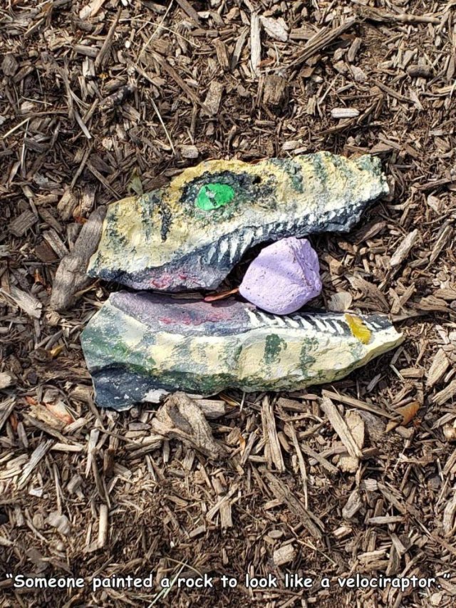Acid Picdump. Part 1 (96 pics)