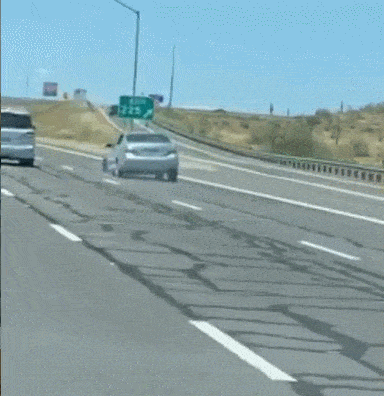 Acid Gifdump, June 8 (25 gifs)
