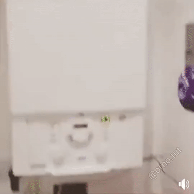 Acid Gifdump, June 8 (25 gifs)