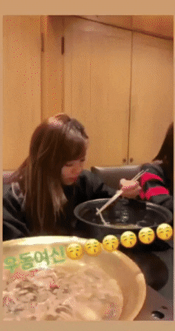 Acid Gifdump, June 8 (25 gifs)
