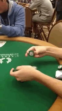 Acid Gifdump, June 8 (25 gifs)
