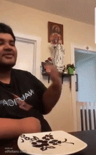 Acid Gifdump, June 8 (25 gifs)