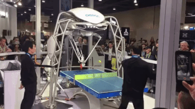 Acid Gifdump, June 8 (25 gifs)