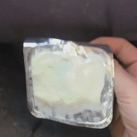 Acid Gifdump, June 8 (25 gifs)