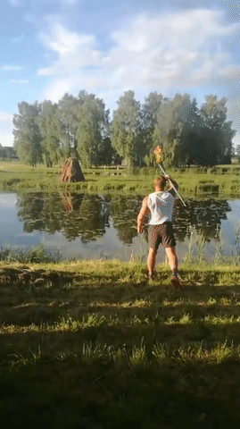 Acid Gifdump, June 8 (25 gifs)