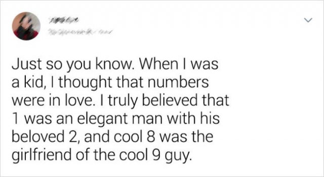 Childhood Stories (22 pics) Childhood Stories (22 pics)