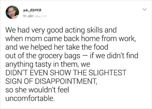 Childhood Stories (22 pics) Childhood Stories (22 pics)