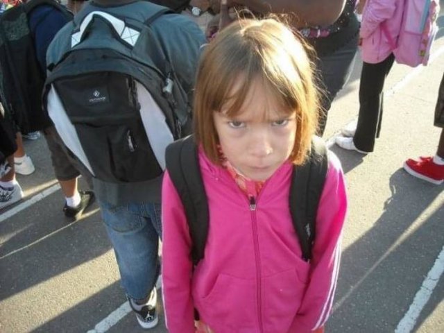 Childhood Stories (22 pics) Childhood Stories (22 pics)