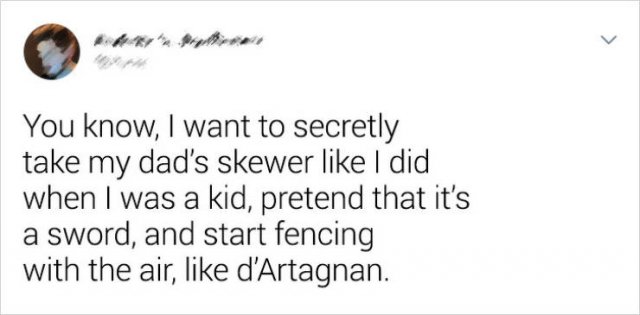 Childhood Stories (22 pics) Childhood Stories (22 pics)