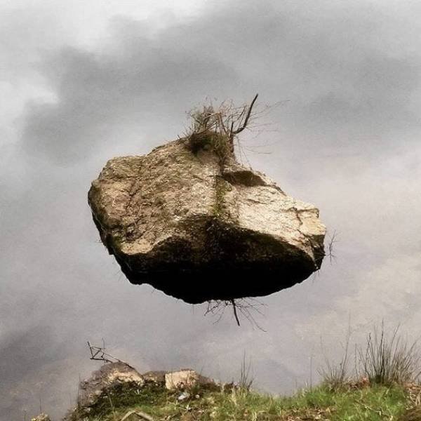 Look Twice (45 pics)