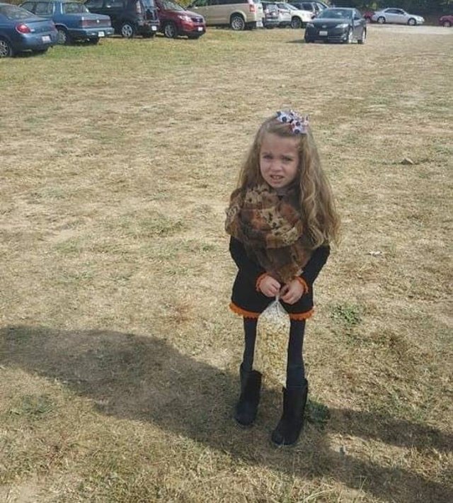 Look Twice (45 pics)